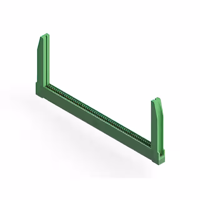345-062-500-178 EDAC Inc.  Edgeboard Connectors